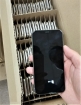 USADA APPLE iPhone 6S plus 7 8 X XR ORIGINALphoto3